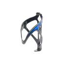 Voxom Flaschenhalter Fh5 schwarz-blau