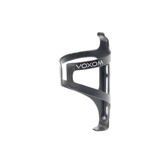 Voxom Flaschenhalter Fh7 carbon-finish