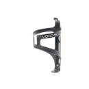 Voxom Flaschenhalter Fh7 carbon-finish