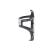Voxom Flaschenhalter Fh7 carbon-finish