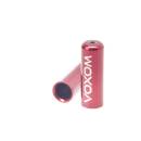 Voxom Anschlaghülsen Ka1 rot, 4mm 5 Stück je...