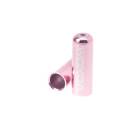 Voxom Anschlaghülsen Ka1 pink, 4mm 5 Stück je...