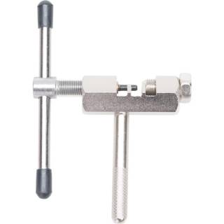 Voxom Kettennieter WMi8 silber