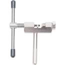 Voxom Kettennieter WMi8 silber