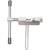 Voxom Kettennieter WMi8 silber