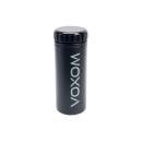 Voxom Werkzeugdose Wkd2 schwarz, Größe L