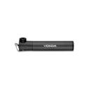 Voxom CNC-Minipumpe Pu6;schwarz, 5,5 Bar;