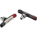 Voxom Bremsschuhe MTB Brs16 Cartridge, 2 Stück, high...