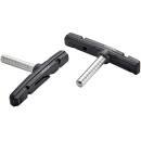 Voxom Bremsschuhe MTB Brs23 Cartridge, 2 Stück,...