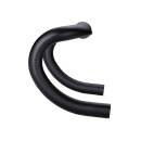 BBB Lenker Racer 31.8/420mm schwarz