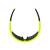 BBB Sportbrille Avenger neon gelb