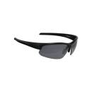 BBB Sportbrille Impress matt schwarz
