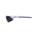 BBB Sportbrille Impress weiss matt