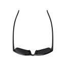 BBB Sportbrille Town PZ PC Mirror schwarz glanz