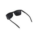 BBB Sportbrille Town PZ PC Mirror schwarz glanz