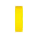 BBB felgenband Tubeless 25mm x 10M gelb