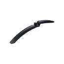 BBB Vorderradschutzblech GrandProtect MTB 28/29 inch schwarz