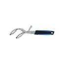 BBB Zahnkranzabzieher T-rexGrip 11-speed schwarz/blau