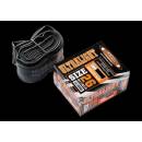 Schlauch Maxxis 27,5 UltraLight 27,5x1.90/2.35 - 27,5 SV...