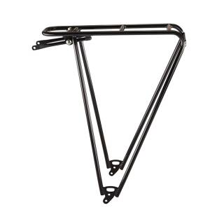 Tubus Vega  29er Gepäckträger für Packtaschen black 29er