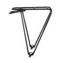 Tubus Vega  29er Gepäckträger für...