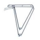 Tubus Vega  29er Gepäckträger für...