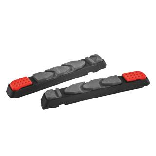 Ersatz-Beläge KLS CONTROLSTOP VR-01 (Paar)