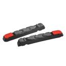Ersatz-Beläge KLS CONTROLSTOP VR-01 (Paar)