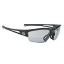 Sonnenbrille KELLYS Wraith - Shiny Black PHOTOCHROMIC  Black
