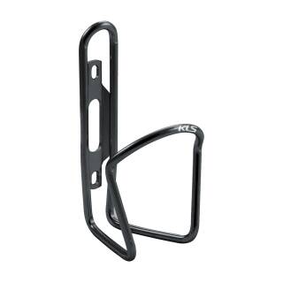 Flaschenhalter KLS Ratio Junior, black