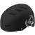 Helm JUMPER 018 black-grey M/L  Black