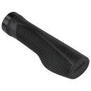 Griffe KLS TOKEN LockOn, black