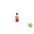 Multifunctional Oil Bio 100 ml