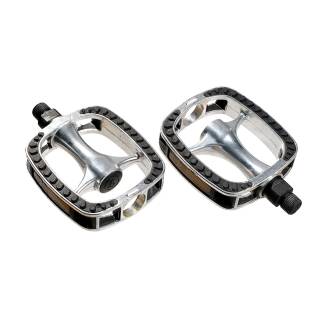 Pedal KLS Trail 30