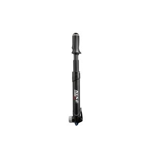 Minipumpe KLS KP-204