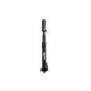 Minipumpe KLS KP-204