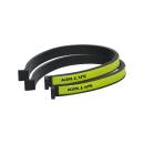 Reflex-Hosenclip KELLYS RADIATE