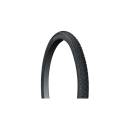 Reifen KLS PARALLAX 20x1,75