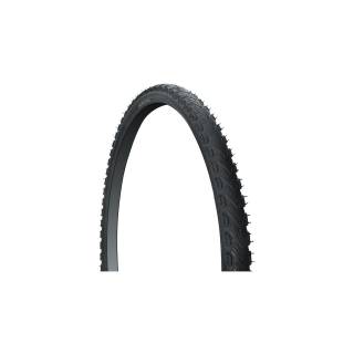 Reifen KLS ELEVATION 20x1,95