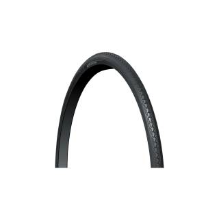 Reifen KLS CROSSTOWN 26x1 3/8