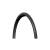 Reifen KLS CROSSTOWN 26x1 3/8