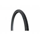 Reifen KLS ATTACK 29x2,1