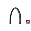 Reifen KLS SUBURBAN 26x2,0, Light guard protection