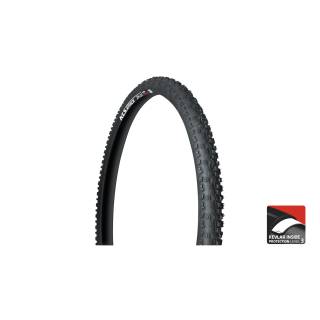 Reifen KLS ATTACK 29x2,1, Kevlar inside protection