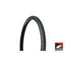 Reifen KLS ATTACK 29x2,1, Kevlar inside protection