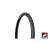 Reifen KLS ATTACK 29x2,1, Kevlar inside protection