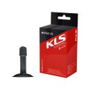 Schlauch KLS 27,5 x 1,75-2,125 (47/57-584) AV 40mm