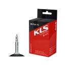 Schlauch KLS 27,5 x 1,75-2,125 (47/57-584) FV 39mm