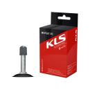 Schlauch KLS 29 x 1,75-2,125 (47/57-622) AV 40mm FT