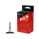 Schlauch KLS 29 x 1,75-2,125 (47/57-622) FV 39mm